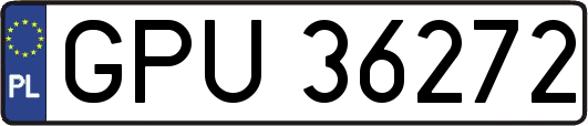 GPU36272