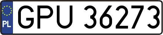GPU36273