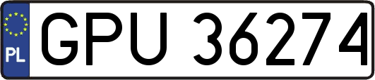 GPU36274