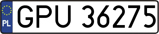 GPU36275