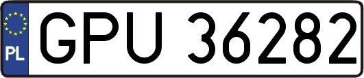 GPU36282