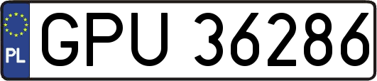 GPU36286