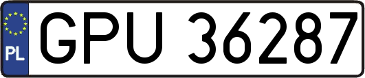 GPU36287