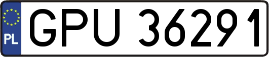 GPU36291