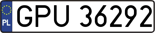 GPU36292