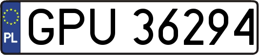 GPU36294