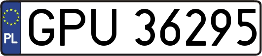 GPU36295