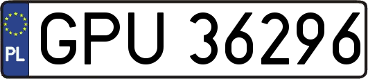 GPU36296
