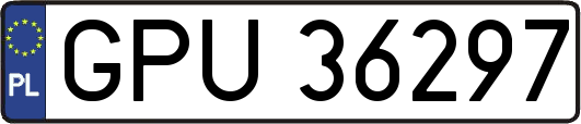 GPU36297
