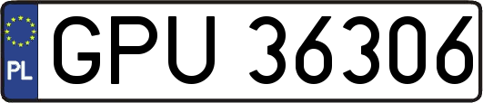 GPU36306