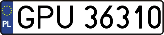GPU36310