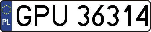 GPU36314