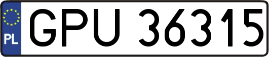 GPU36315