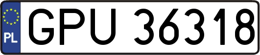 GPU36318