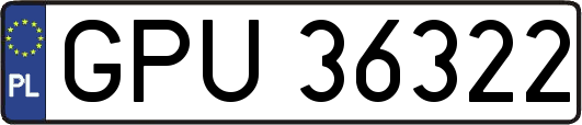 GPU36322