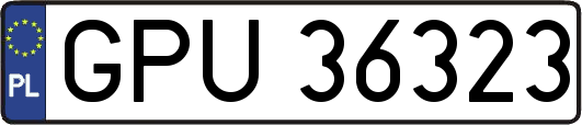 GPU36323