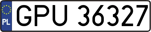 GPU36327