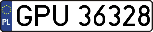 GPU36328