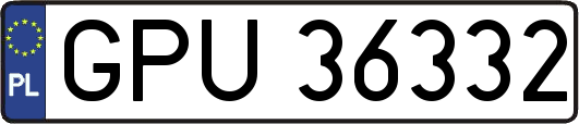 GPU36332