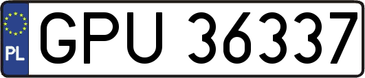 GPU36337
