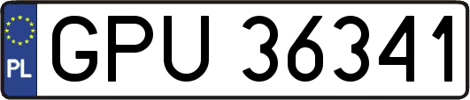 GPU36341