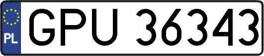 GPU36343