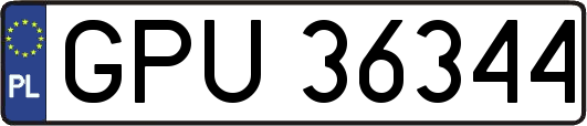 GPU36344