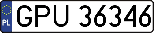 GPU36346