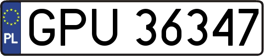 GPU36347