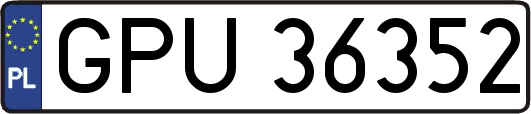 GPU36352