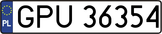 GPU36354
