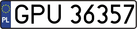 GPU36357