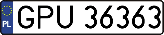 GPU36363