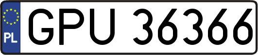 GPU36366