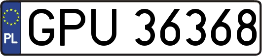 GPU36368