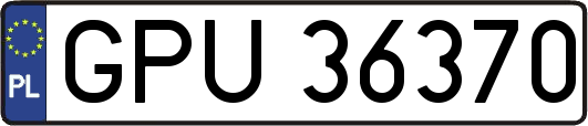 GPU36370