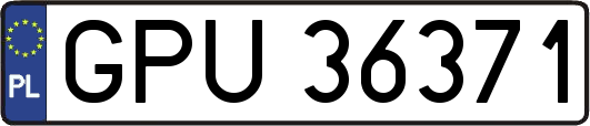 GPU36371
