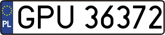 GPU36372