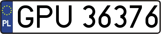 GPU36376