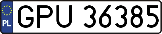 GPU36385