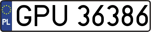 GPU36386
