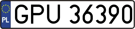GPU36390