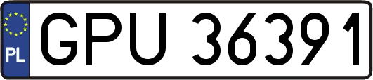GPU36391
