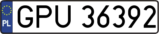 GPU36392
