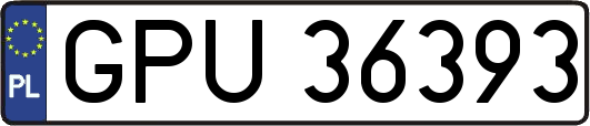 GPU36393