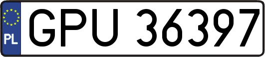 GPU36397