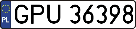 GPU36398