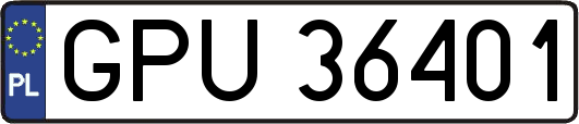 GPU36401