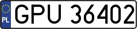 GPU36402