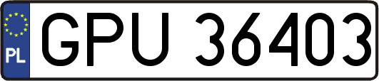 GPU36403